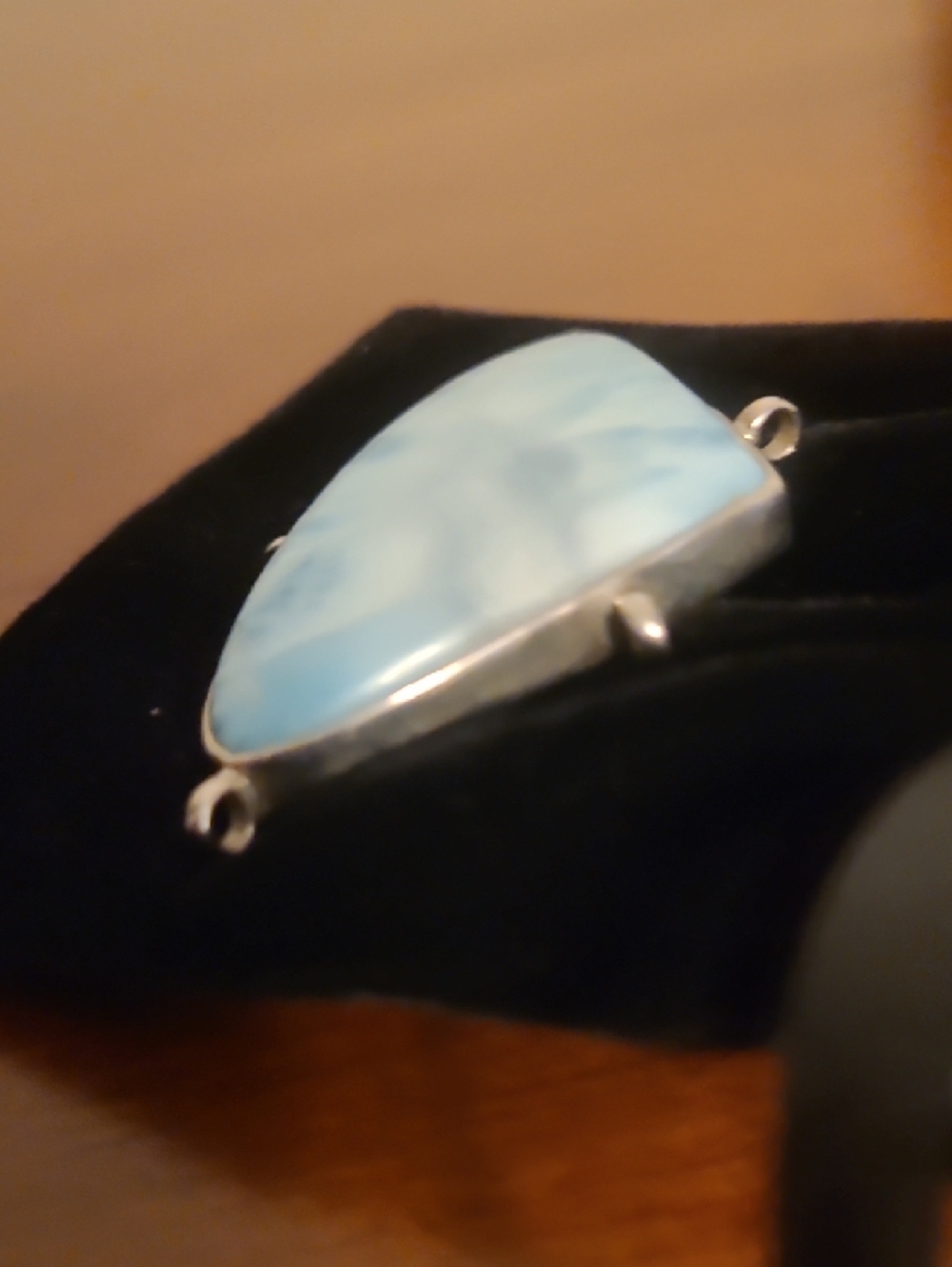 Larimar - Picture 5 of 7
